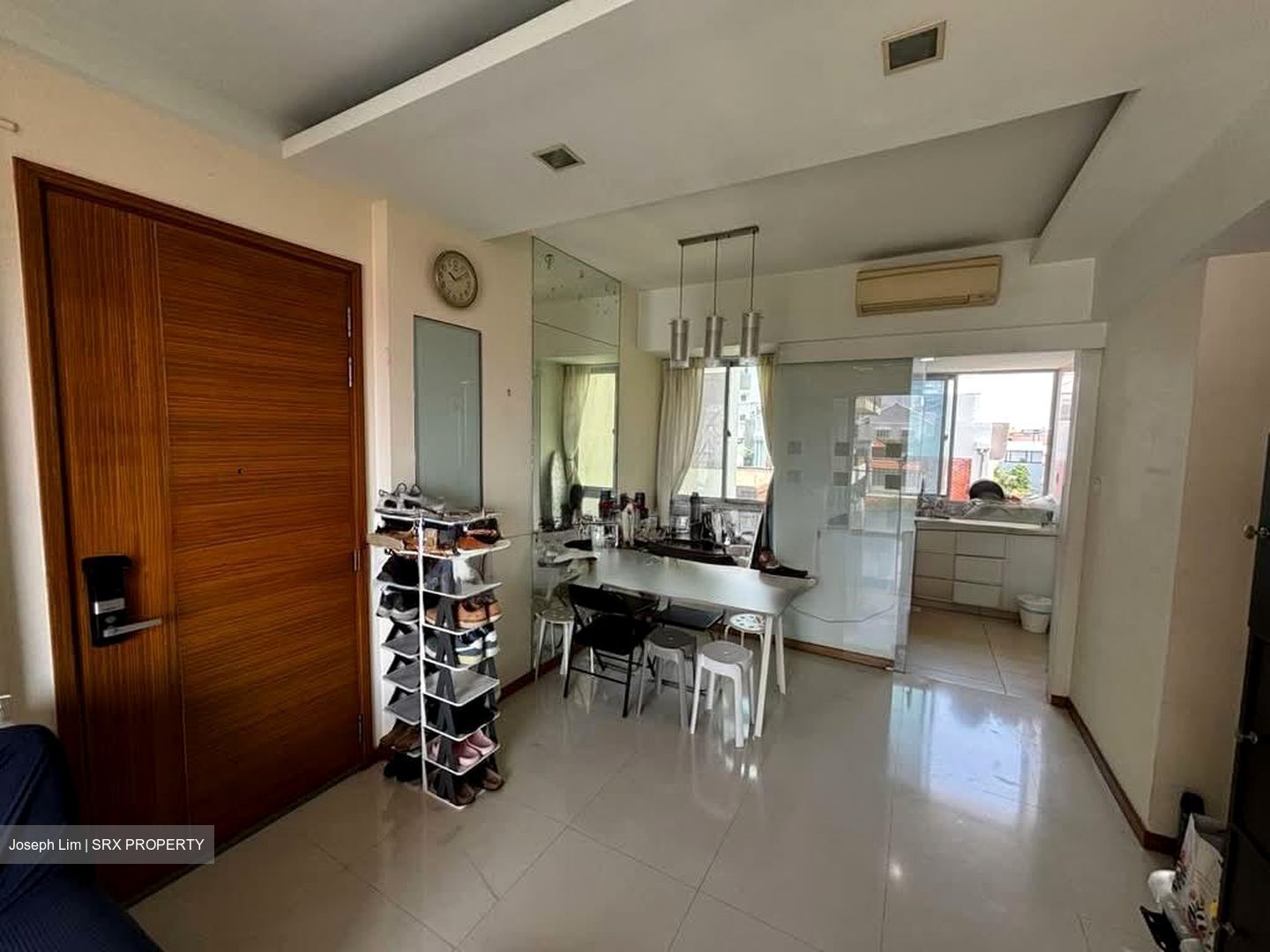 Fruition (D15), Apartment #533515641